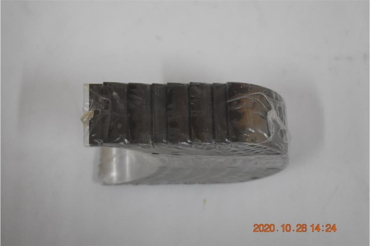 2257781 CON BEARING STD For CAAT 3054C 1104C Engine Parts