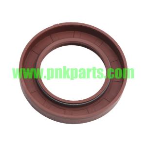 Quality K4102-QZQYF JD Tractor Parts Seal Agricuatural Machinery Parts wholesale