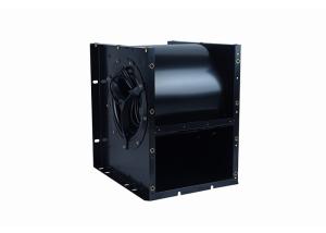 Quality Industrial High Speed Centrifugal Fan Double Inlet Blower IP54 Waterproof wholesale
