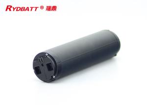 Quality 36V 11.6Ah 18650 Lithium Battery Pack For Electric Scooter Smart Type wholesale