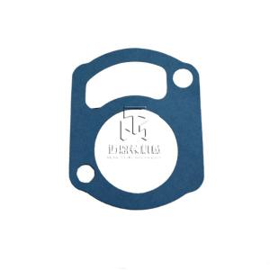 Quality GASKET 02239230 0223 9230 2239230 for deutz TCD2012 engine wholesale