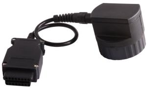 Quality BMW 20 pin Cable for BMW ICOM wholesale
