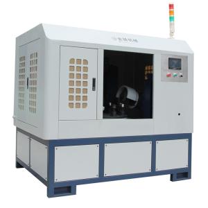 Quality Rotary table polishing machine wholesale