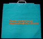 Shopping bags, Printed Carrier, Handle bags, Shopper, Carrier, Die cut bags,