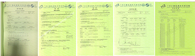 Plastic HDT Point Tester Vicat Softening Temperature( More than 150 ℃),Softening Point Tester Automatic Vicat Apparatus