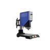 Buy cheap Blue Plastic 15KHz 2600W Ultrasonic Welding Machine from wholesalers