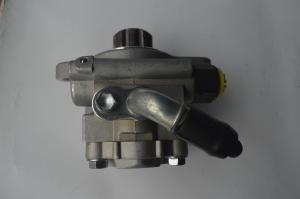 Quality HILUX Steering Pump , 44310-0K040 Automotive Power Steering Pump wholesale
