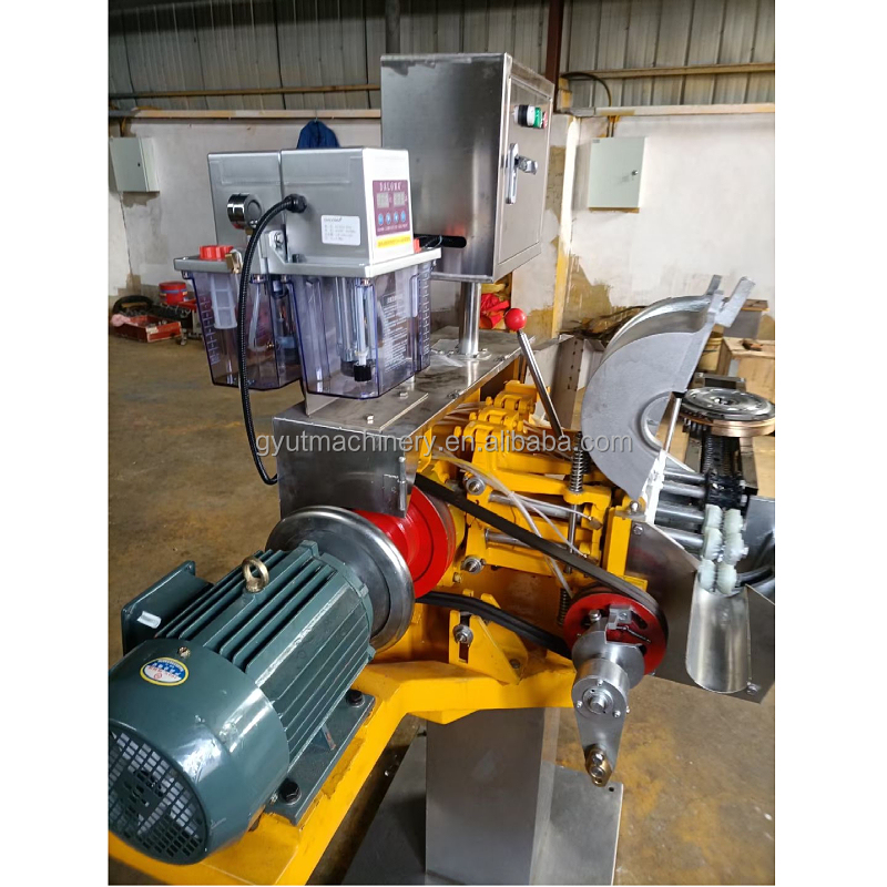 110 KG Electric Maize Seed Removing Threshing Machine for Corn Threshing and Washing