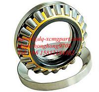 Quality Bearing Zl30G 54100011 Xcmg Wheel Loader Parts wholesale