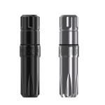 Tattoo Pen Professional Rotary Pen Tattoo Machine Match Most Market Cartridges