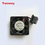 FAN5361UC123X