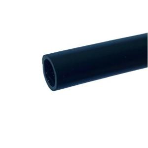 Quality Extruded Aluminum Window Rubber Gasket Sealing Strip for Customer's Specifications wholesale