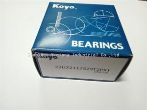 Quality KOYO Eccentric bearing 22UZ2112529T2 PX1 wholesale