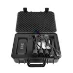 HLMC Excavator Diagnostic Tool ET4 Communiion Adapter 478-0235 4780235