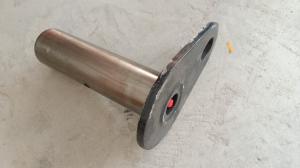 Quality Pin Liugong Wheel Loader Parts 11D2092X0 wholesale