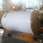 Directly Sell Craft Paper Baking Paper Roll Width 200mm 1810mm