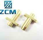 ZCM 9.1mm Diameter Custom Auto Body Parts