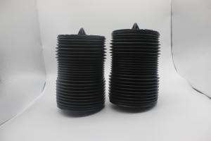 Quality Airbag Suspension Rear Air Spring 4473280000 for Mercedes Benz W447 V447 W448 V260 wholesale