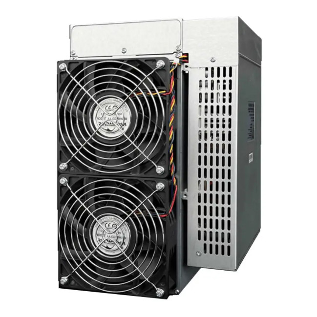 Goldshell CK5 CKB Miner 12TH/S 2400W For CKB Ealgesong Mining