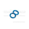 Buy cheap Wear Resistance HNBR Rubber O Ring Seals Negative 20 Degree Resistance from wholesalers