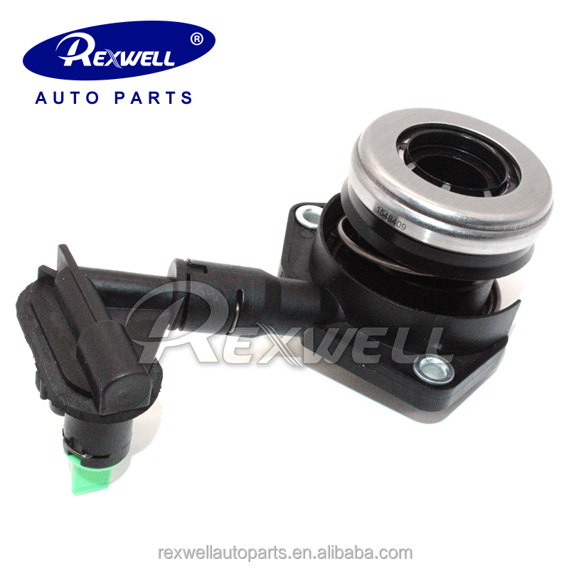 Automatic Clutch salve cylinder For Ford Focus Mondeo 1.6 1.8 7G917A564AC 1548409