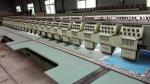Professional Used Tajima Embroidery Machine Used Embroidery Machines TMFD-G922