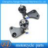Buy cheap Universal CNC Aluminum Chain Oiler Kit For Most Speedway Bike Motorcycle from wholesalers