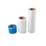 Disposal Dental Barrier Film 4" X 6" X 1200 Pcs Medical Barrier Film Plastic