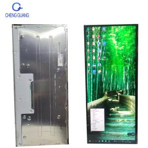Quality 34 INCH Long Lg Screen Replacement LM340UW1 3840X2160 4K wholesale