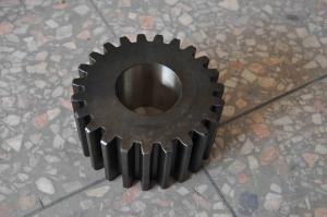 Quality Construction Machinery Parts LIUGONG Differential 41A0101 Planetary Gear wholesale
