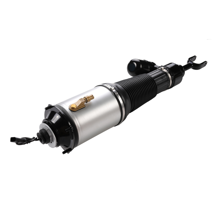 3D0616039 VW Air Suspension Phaeton Bentley Continental Car Model VW Front Air Shocks