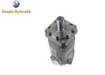 Hyd Motor Oem Ref 109-1212-006 30.0 In3 Displacement 4 Bolt Sae B Mount 1-1/4"