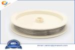 Jewelry Bright Electrode Anode Platinum Wire Electrode