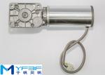 Heavy Duty Brushless DC Electric Motor , 24V Brushless Direct Current Motor
