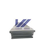 China Factory Hot Rolled ASTM 201 202 430 310S 316 321 304 2b/Ba/No. 4/8K/