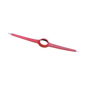 Quality Steel Pickaxe wholesale