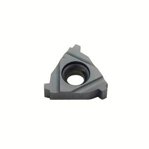 Quality Anti Wear CNC Carbide Insert Lathe Tools HR40 Gray Black Golden wholesale