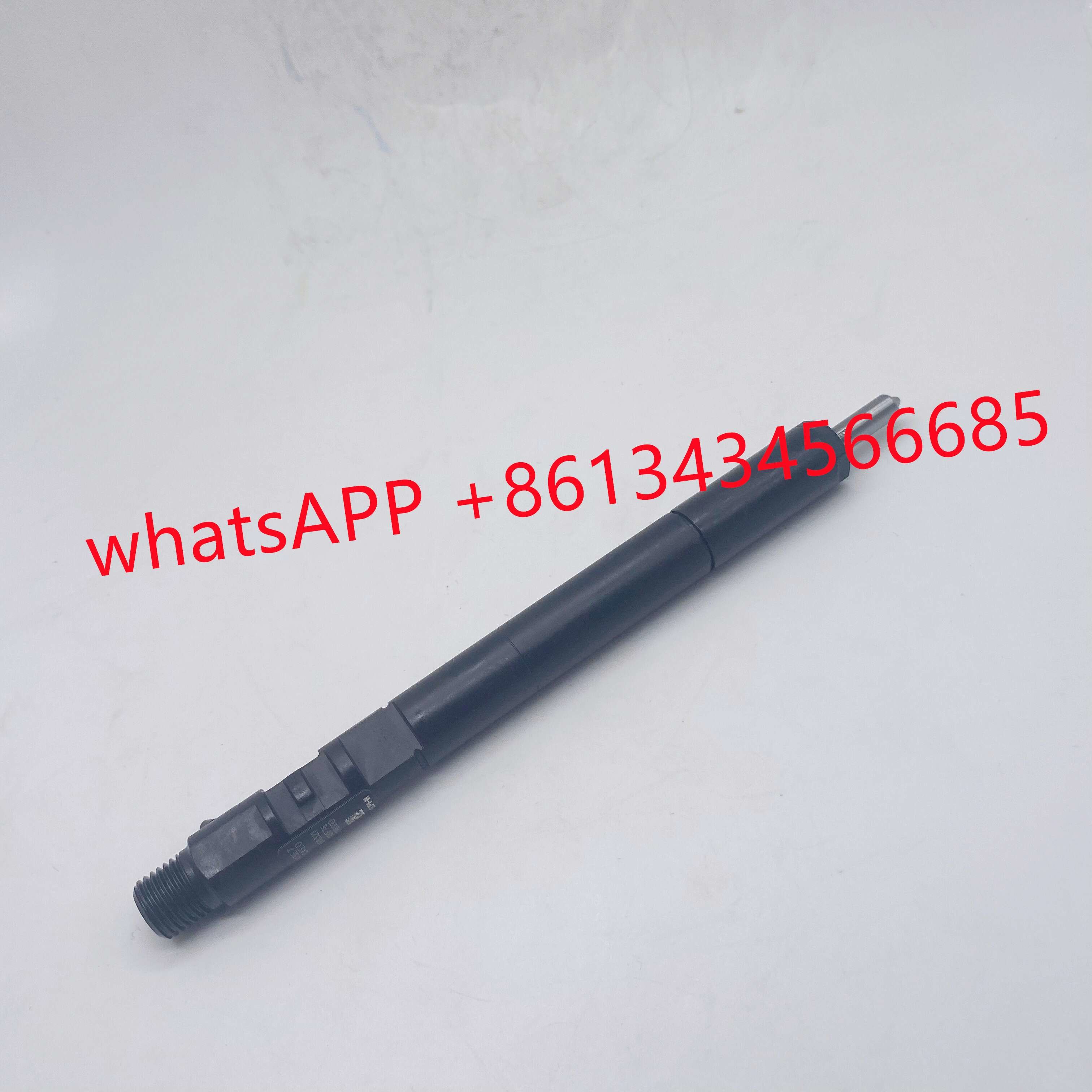 EJBR05301D Delphi Diesel Fuel Injectors F5000-1112100-011 EJBR05101D EJBR06101D