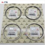 Engine Parts Piston Ring 0429-0839 04290839