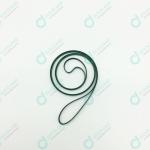 1304mm J66021092A SMT Machine Parts SAMSUNG SM421 Rail Belt