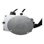 7834-40-2000 Komatsu Excavator Throttle Motor