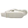 Buy cheap Medical 25 KHz Ultrasonic Transducer Plastic Housing Durable Easy Assemble from wholesalers