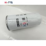 EC210 Excavator Engine Oil Filter Element VOE3831236 VOE17457469 3831236