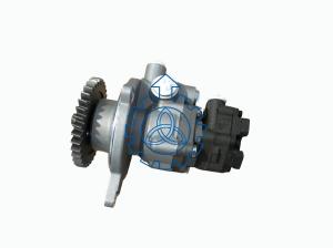 Quality 21488865 21488833 21488866 VOLVO Penta Spare Parts Servo Motor Hydraulic Pump wholesale