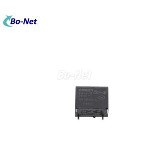 Quality G4A-1A-PE-24VDC 20A Omron Relay wholesale
