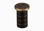 Morden Flush Brass Door Bolt 6" 12" 18" 24" 5 years Warranty