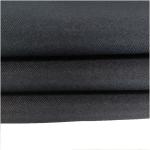 150D*150D 135g Biodegradable Fabric 100% RPET Repreve Fabric for Apparel-Coat