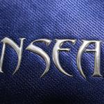 Custom Tpu Heat Transfer Logo 3D Tpu Label Transfer Soft Tpu Logo For Garment