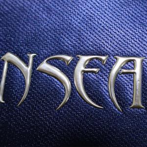 Quality Custom Tpu Heat Transfer Logo 3D Tpu Label Transfer Soft Tpu Logo For Garment wholesale