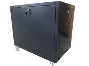 Quality Solar 20KWH LiFePO4 48V 400AH Off Grid Battery Pack wholesale